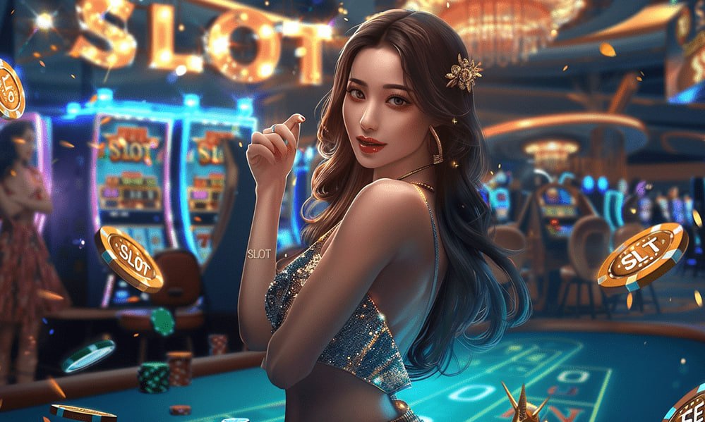 ww888