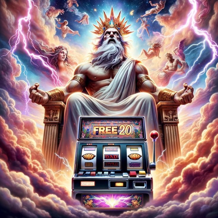ww888